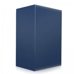 Urnaí Créamtha Miotail Ghoirm